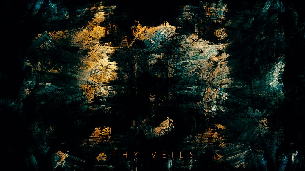 Thy Veils Autumn 2016 wallpaper 09